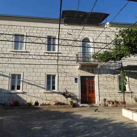 Villa Bilota Trogir Exteriör bild